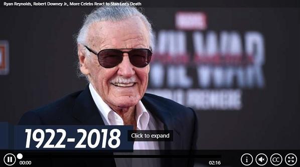 large.1145688207_StanLee1922-2018112818.jpg