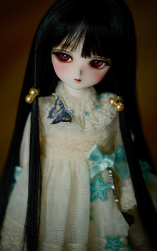 large.1276251925_1-6-26CM-31CM-BJD-doll-nude-Lab-Chibi-tsubaki-BJD-SD-doll-include-face-up113018.jpg