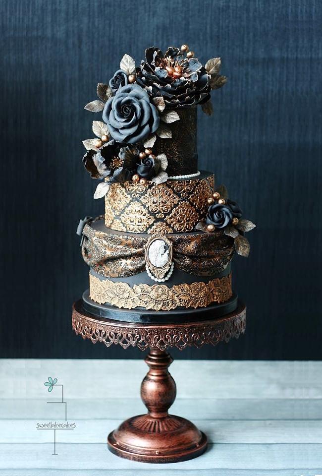 large.949781984_Textured-Black-Wedding-Cake-14112118.jpg