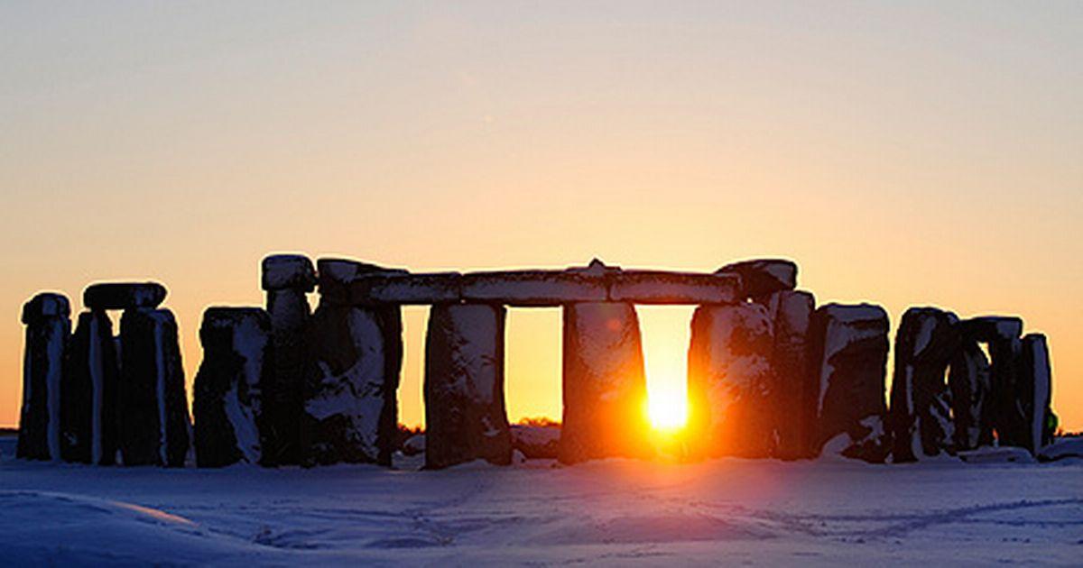 large.1148196195_WinterSolstice122118.jpg