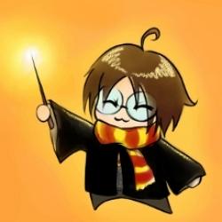 large.1790639648_Harry-Potter-cartoon-230x230July311980123018.jpg