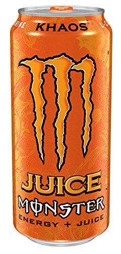 large.1807677647_juice-monster-energy-khaos-16-ounce-pack-of-24__512pcbKUBnL120918.jpg