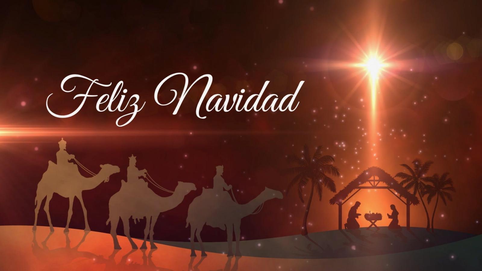 large.561456956_feliz-navidad-2017-1920x1080122518.jpg