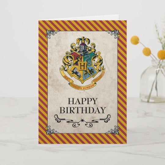 large.899248566_harry_potter_hogwarts_happy_birthday_card-rbab88ffc50ef4b568e386d843bf91b95_em0cq_540123018.jpg