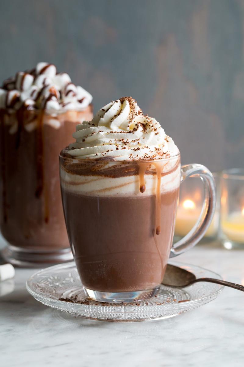 large.hot-chocolate-15.jpg.13b7b3dc0c31d