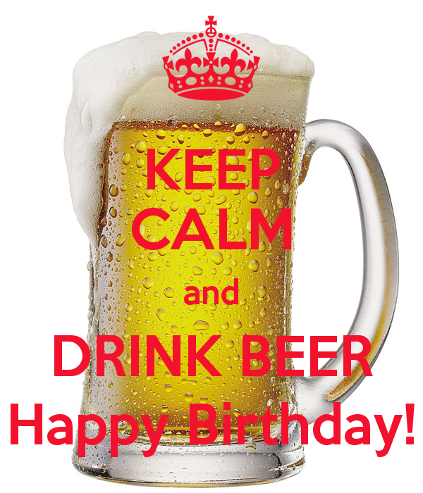 large.1282715699_BirthdayandBeer021619.png