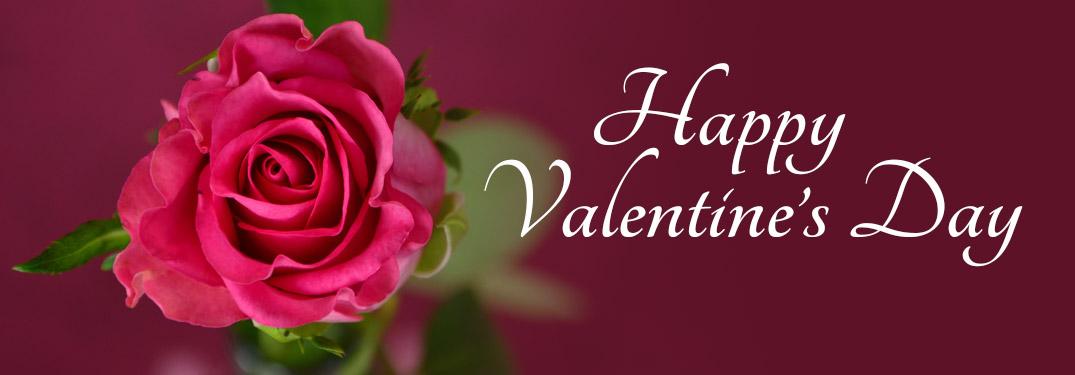 large.valentinesday_1075x375_happy-valen