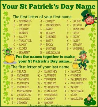 st patricks day name 2.jpg