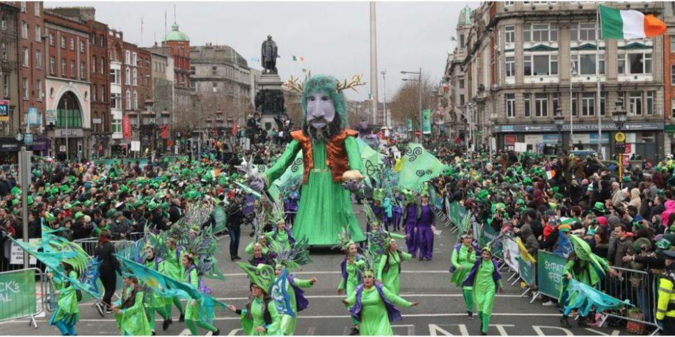 large.1629943628_st-patrick-s-day-parade-2019-all-you-need-to-know031619.jpg