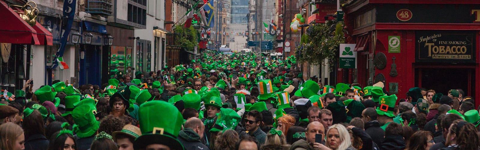 large.709299561_st-patricks-day-1031619.jpg