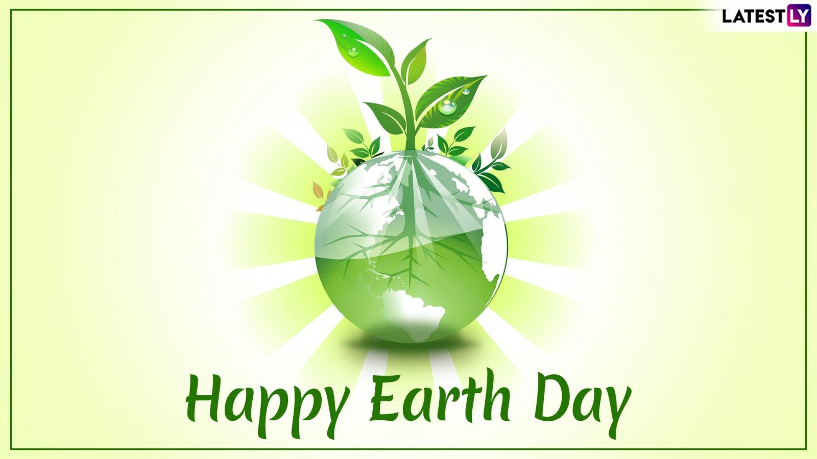 large.2134962870_EarthDay2019042219.jpg