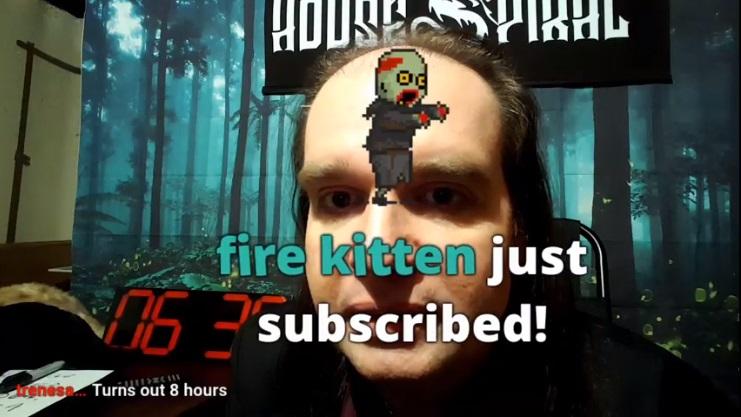 large.816784588_YouTubeGruelingChallengeMHSfirekittensubscribed042019.jpg