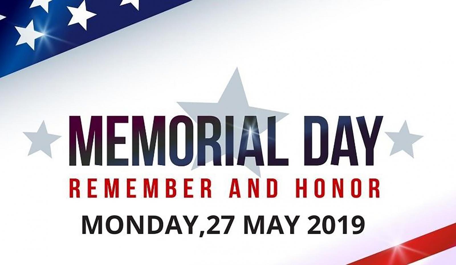 large.17901185_Happy-Memorial-day-2019-880x512052719.jpg