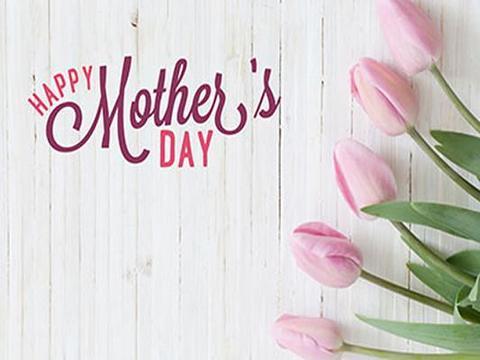 large.994751585_MothersDay2019051219.jpg