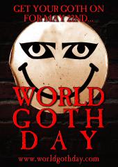 small.world-goth-day.jpg.97bd5d6eff43dcf