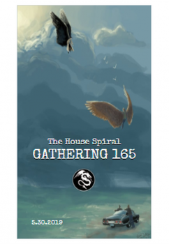 thegathering165.png