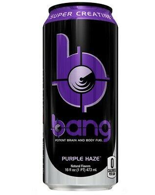 large.782981692_Vpx-Bang-Energy-Drinks-Purple-Haze060819.jpg