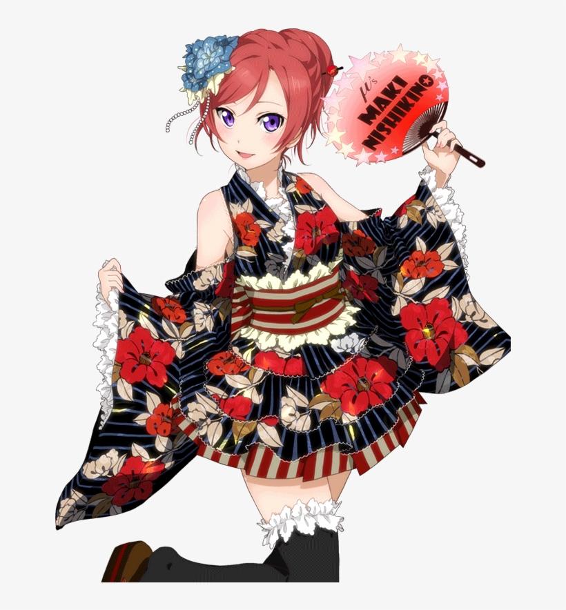 large.1383992227_love-live-maki-nishikino-transparent-quety-maki-yukata070219.png