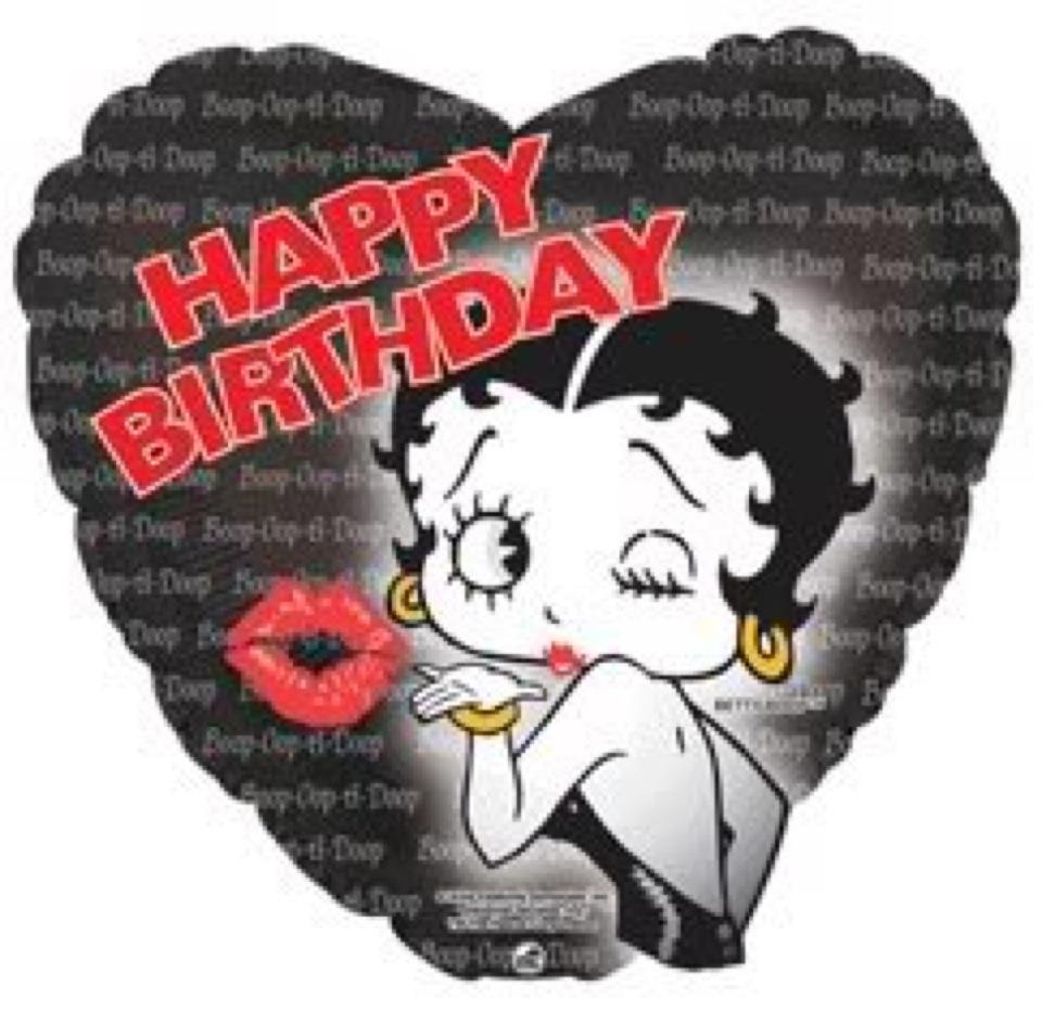 large.1491848049_betty-boop-happy-birthday-images070919.jpg