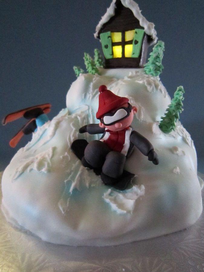 large.1631707491_snowboard-cake-snow-cake071919.jpg