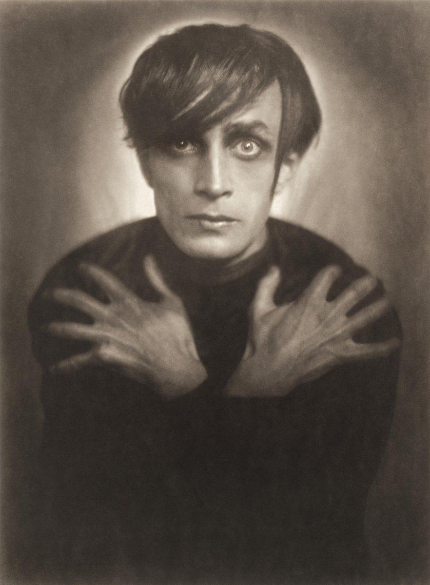 large.1817983224_HappyBirthday1893ConradVeidtTheCabinetofDr.Caligari1920072819.jpg