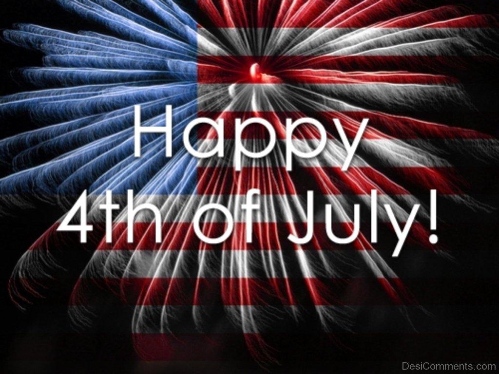 large.1868585992_Happy-4th-July-Image070419.jpg