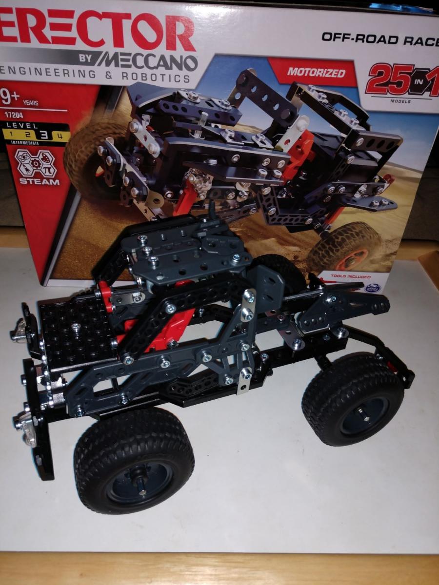 large.19933569_ErectorbyMeccano070119-1.jpg