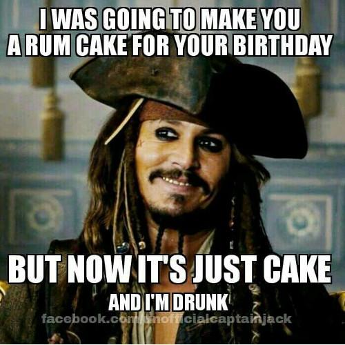 large.572718582_yellow-octopus-happy-birthday-meme2071219.jpg