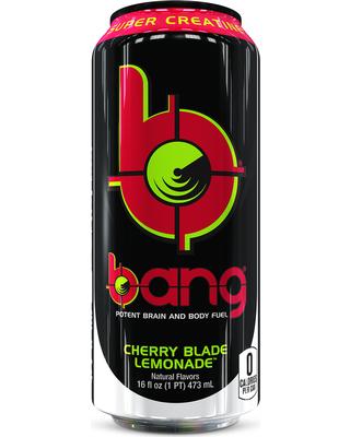 large.1230096773_bang-cherry-blade-lemonade-12-cans-vpx-energy-drinks080319.jpg