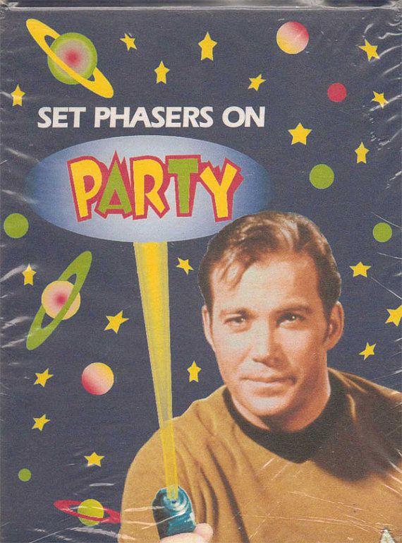 large.2135384344_StarTrekBirthdayPartyInvitations080719.jpg