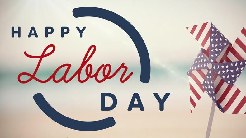 large.180803170_US_Happy_Labor_Day_message_697232179_1200090219.jpg