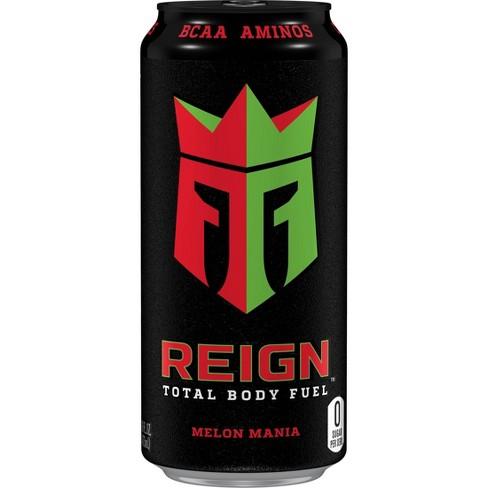 large.1930422576_ReignTotalBodyFuel-MelonMania091119.jpg