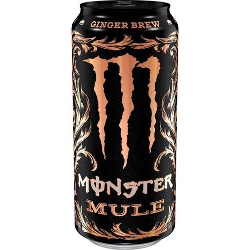 large.1178282965_MonsterMuleGingerBrewEnergyDrink102819.jpg