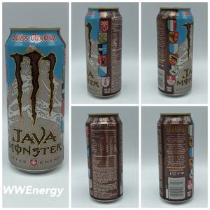 large.1395165715_MonsterJavaEnergySwissChocolate110519.jpg