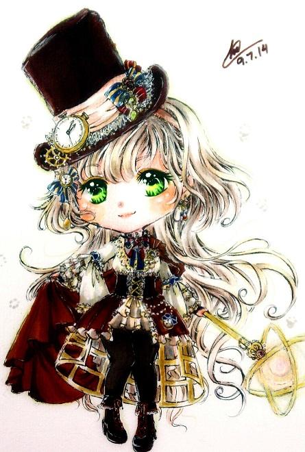 large.1654272819_ChibiSteampunkbyphanbichhaonDeviantArt112119.jpg