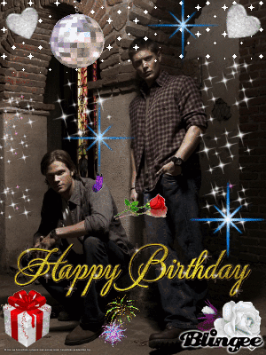 large.1920599929_SupernaturalHappyBirthday112819.gif