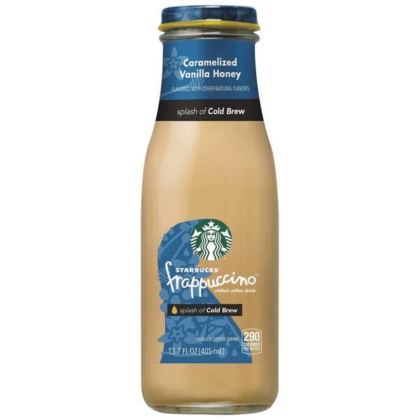 large.360328114_FrappuccinoCaramelizedHoneyVanilla_Coffees110419.jpg