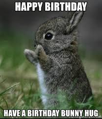 large.691100945_HappyBirthdayBunnyHug110119.jpg