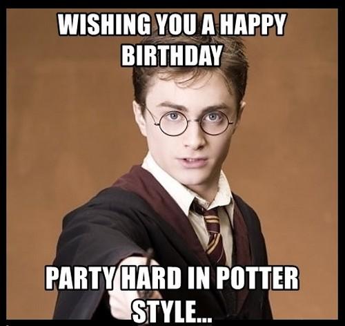 large.199893975_harry_harry_potter_birthday_meme1123019.jpg