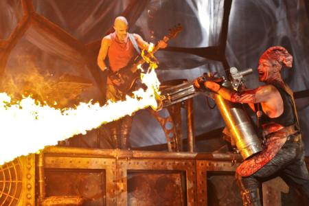 large.821194973_rs-198515-rexusa_1046073aRammsteinSingerTillLindemann120819.jpg