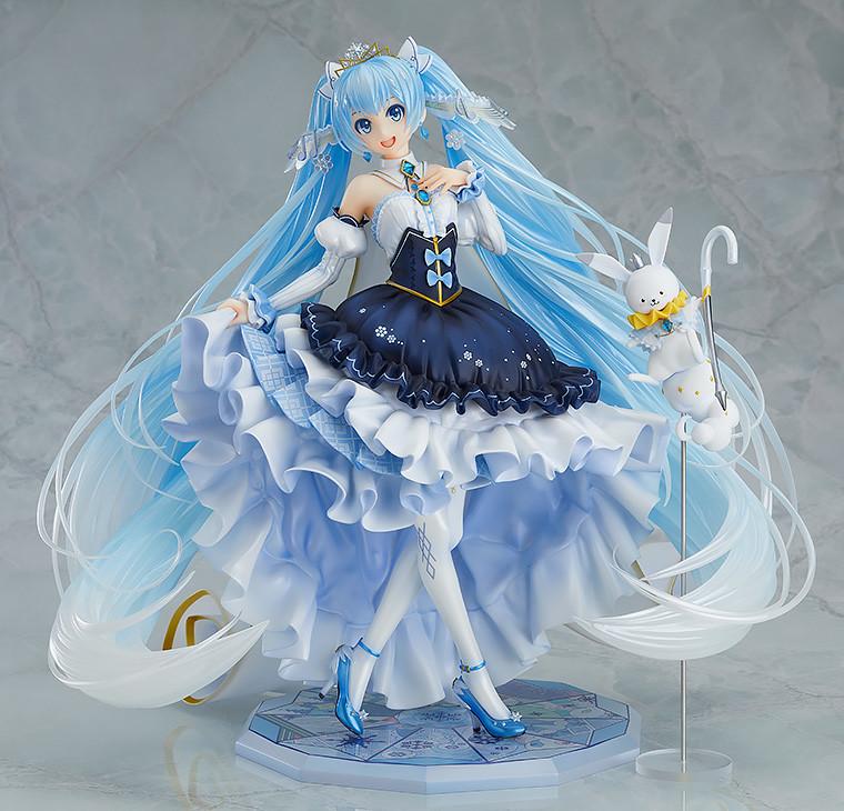 large.1995800233_Snow-Miku-Snow-Princess-Ver.-01010520.jpg