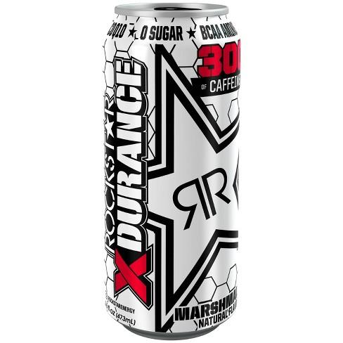 large.334142150_RockstarXDuranceEnergyDrink-Marshmallow16flozCan012920.jpg