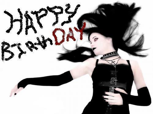 large.485503594_HappyGothBirthday011820.jpg