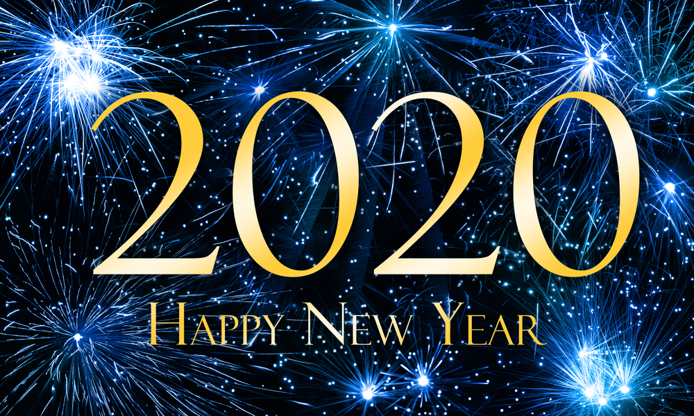 large.708729508_Happy-New-Year-2020-with-lights123019.png