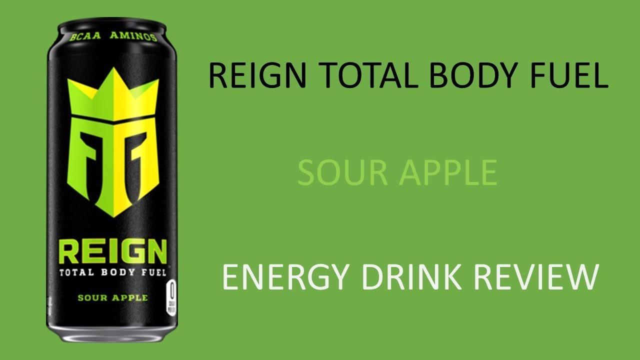 large.191281423_ReignTotalBodyFuel-SourApple020220.jpg