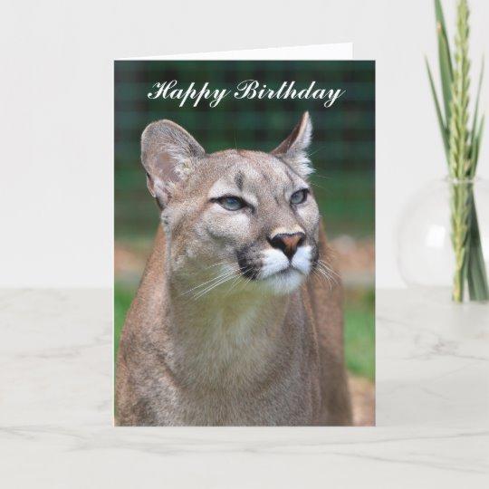 large.34569904_cougar_beautiful_photo_happy_birthday_card022720.jpg