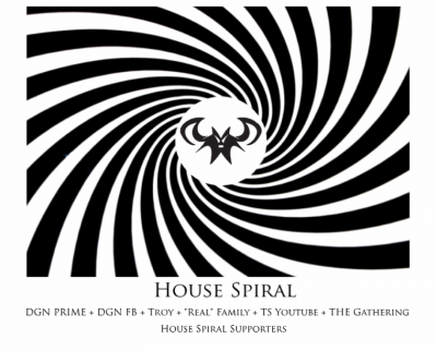 House Spiral 031820.png