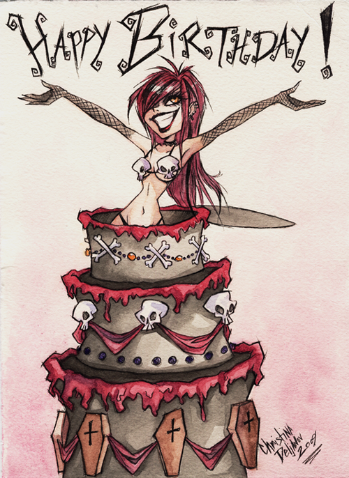 large.1384449747_EvilBirthdaybyLithium-TearsondiviantART031520.png