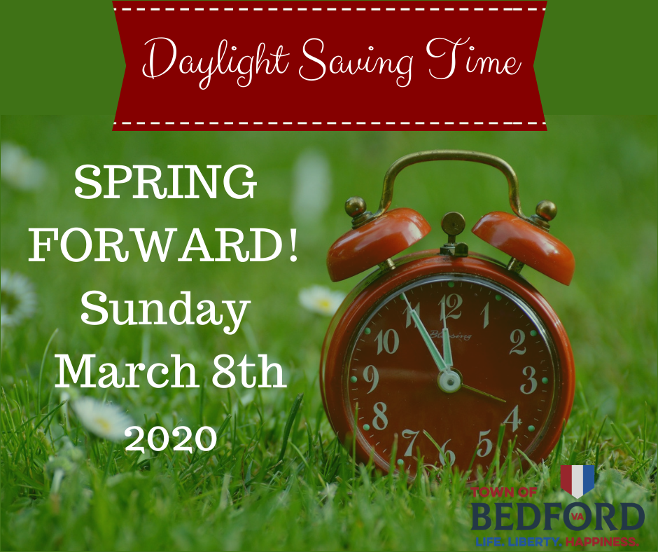 large.1403201858_DaylightSavingTime2020030820.png