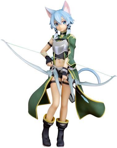 large.981568296_SwordArtOnlineII-Sinon030920.jpg